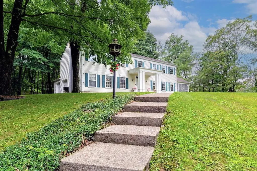 779 Traver Road Pleasant Valley NY 12569