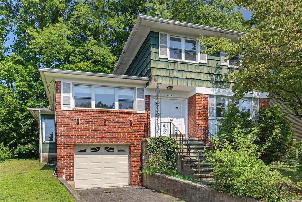 11a Garit Lane Larchmont NY 10538