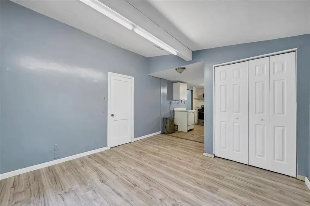 82 Trail One Wurtsboro NY 12790