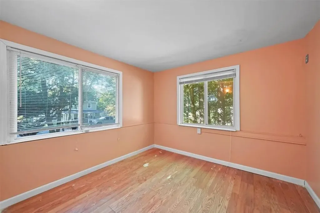 82 Trail One Wurtsboro NY 12790