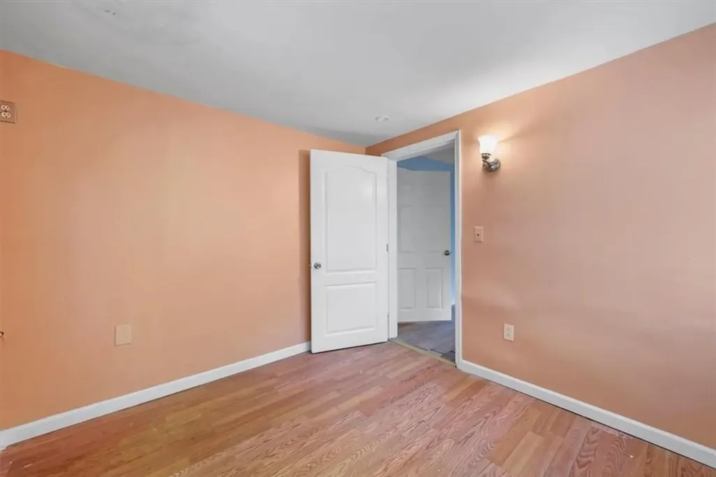 82 Trail One Wurtsboro NY 12790