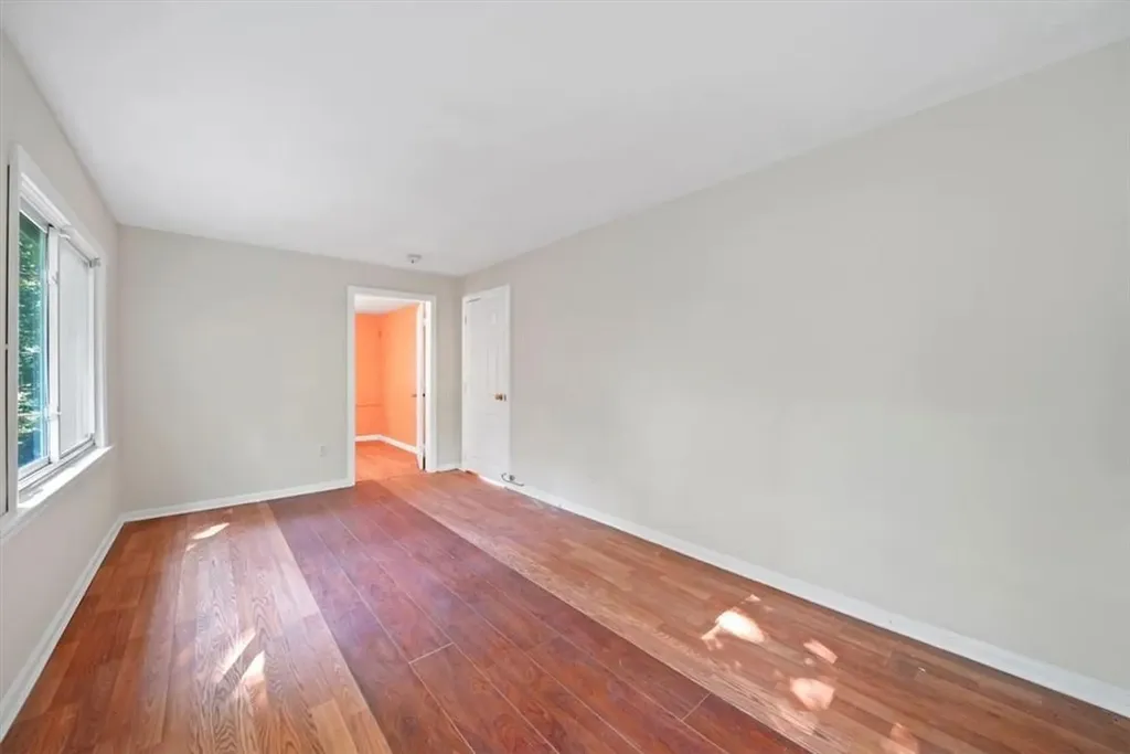 82 Trail One Wurtsboro NY 12790
