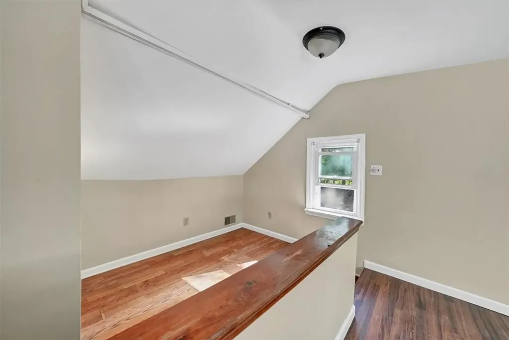 82 Trail One Wurtsboro NY 12790