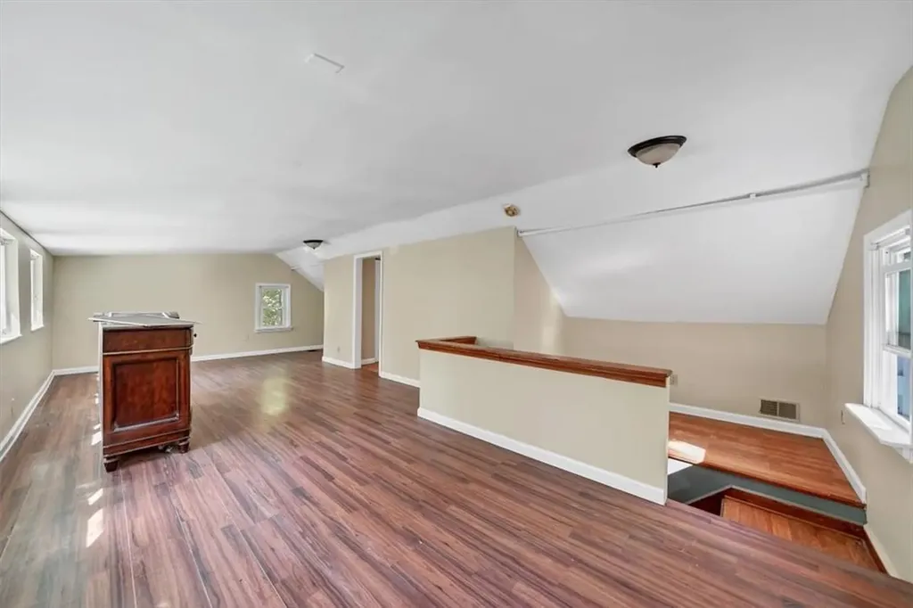 82 Trail One Wurtsboro NY 12790