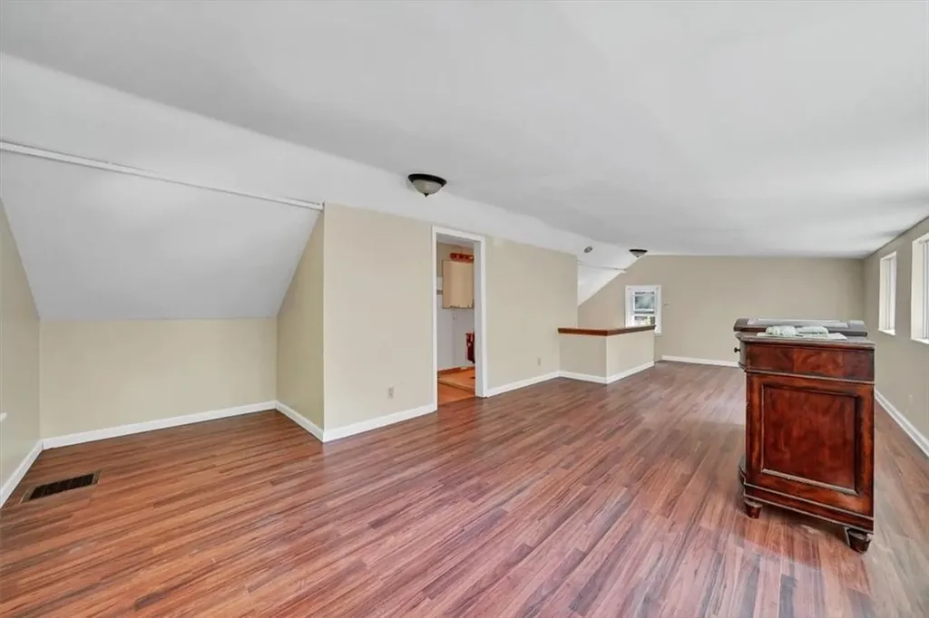 82 Trail One Wurtsboro NY 12790