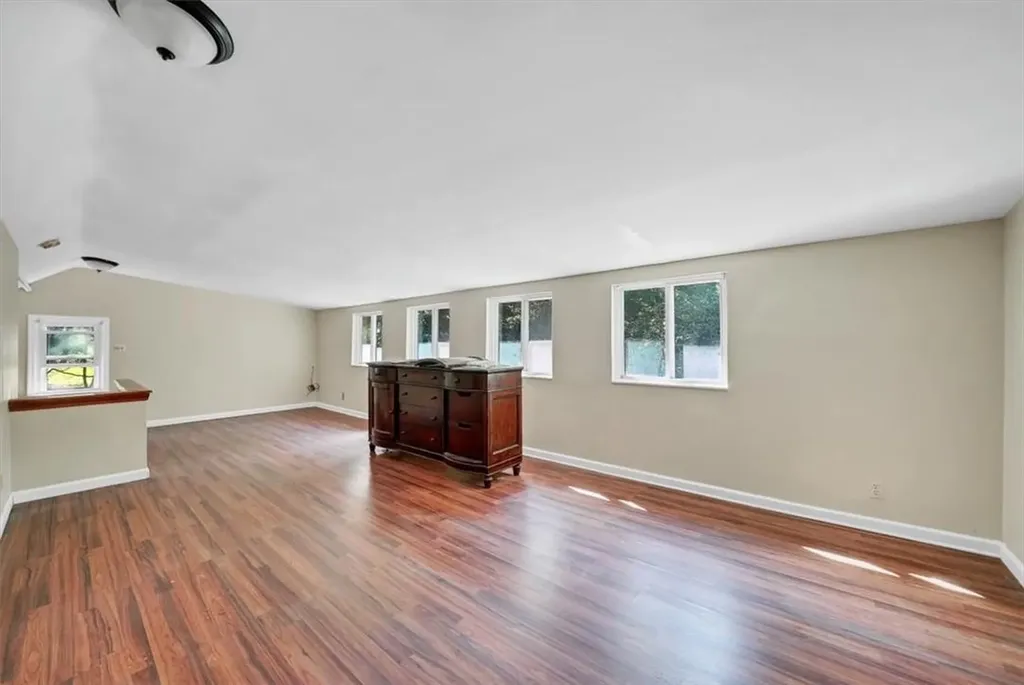 82 Trail One Wurtsboro NY 12790