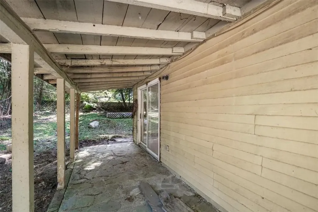 82 Trail One Wurtsboro NY 12790