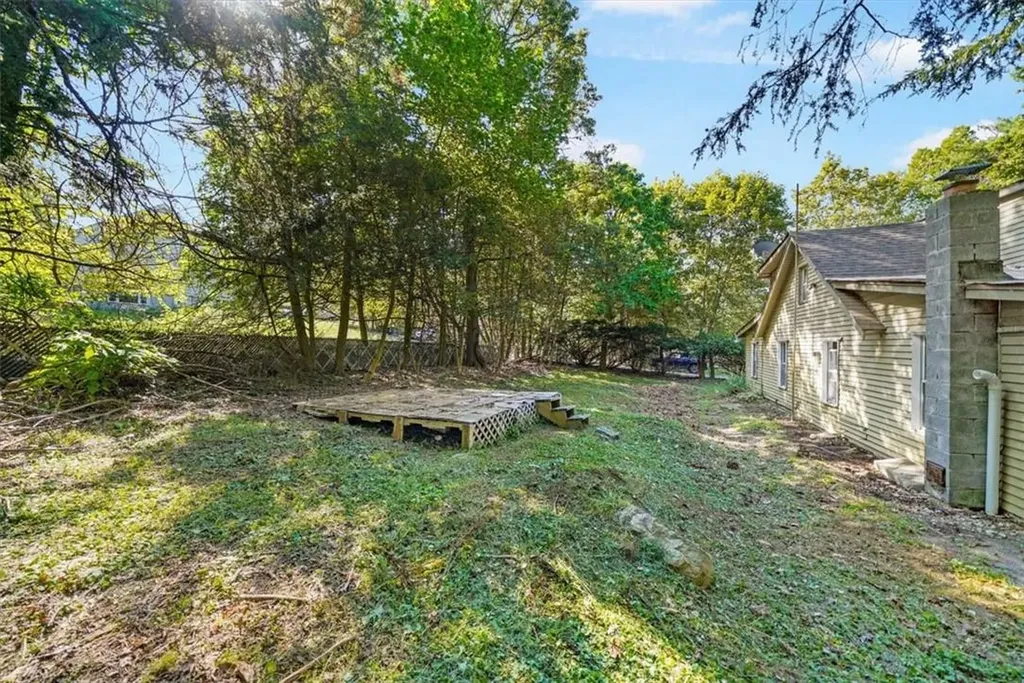 82 Trail One Wurtsboro NY 12790