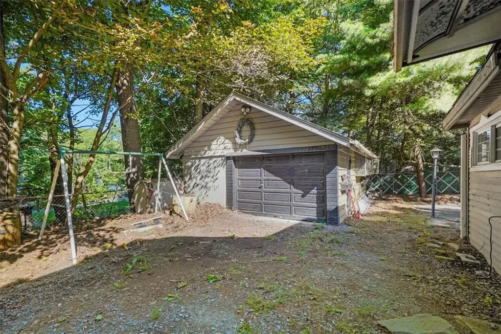 82 Trail One Wurtsboro NY 12790