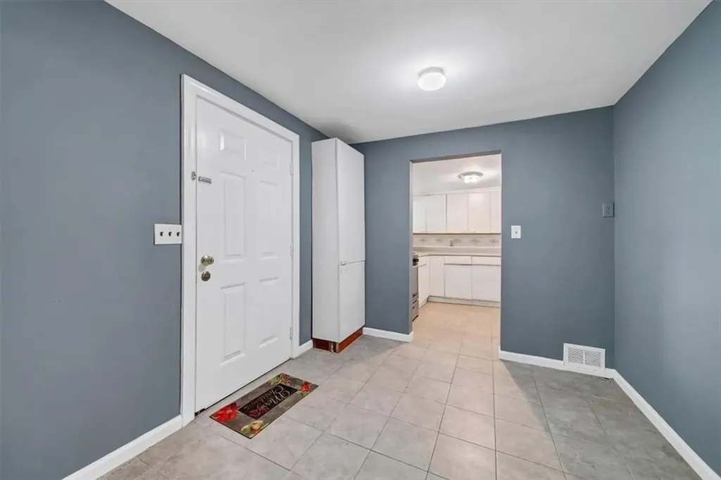 82 Trail One Wurtsboro NY 12790