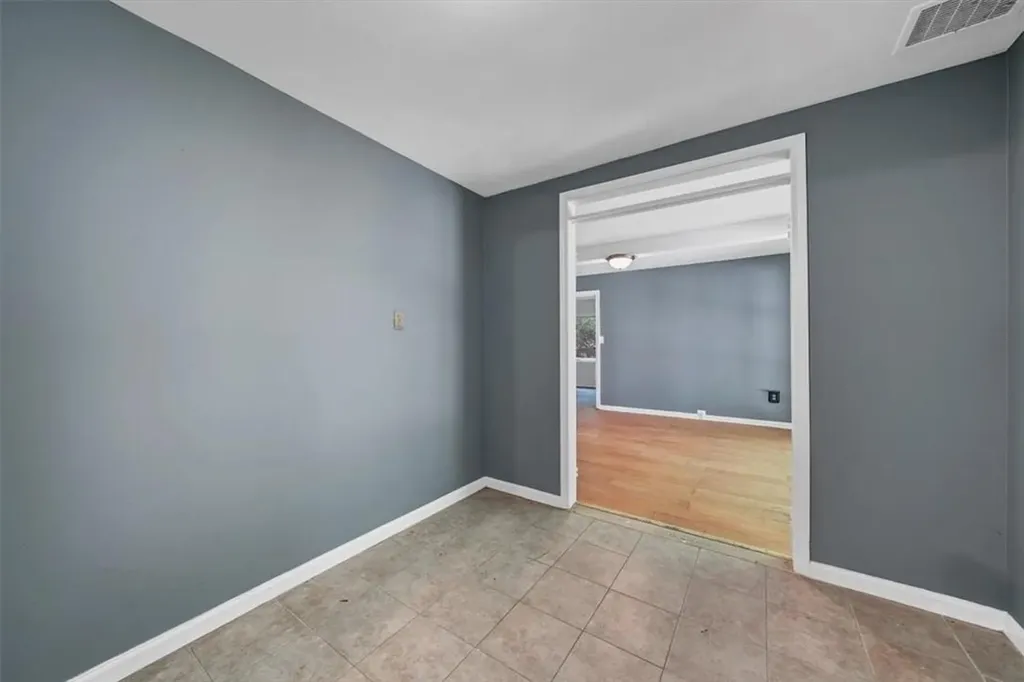 82 Trail One Wurtsboro NY 12790