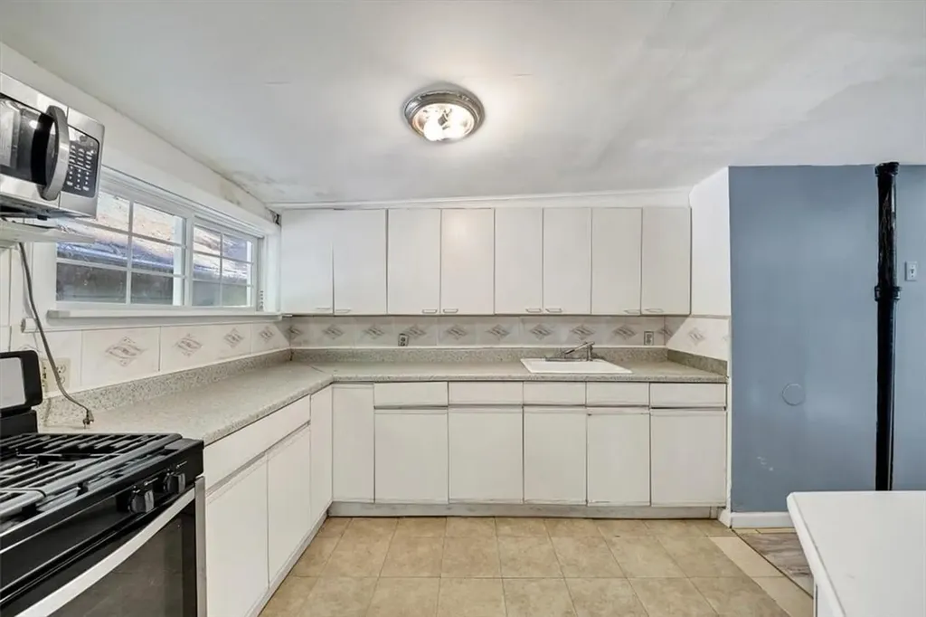 82 Trail One Wurtsboro NY 12790