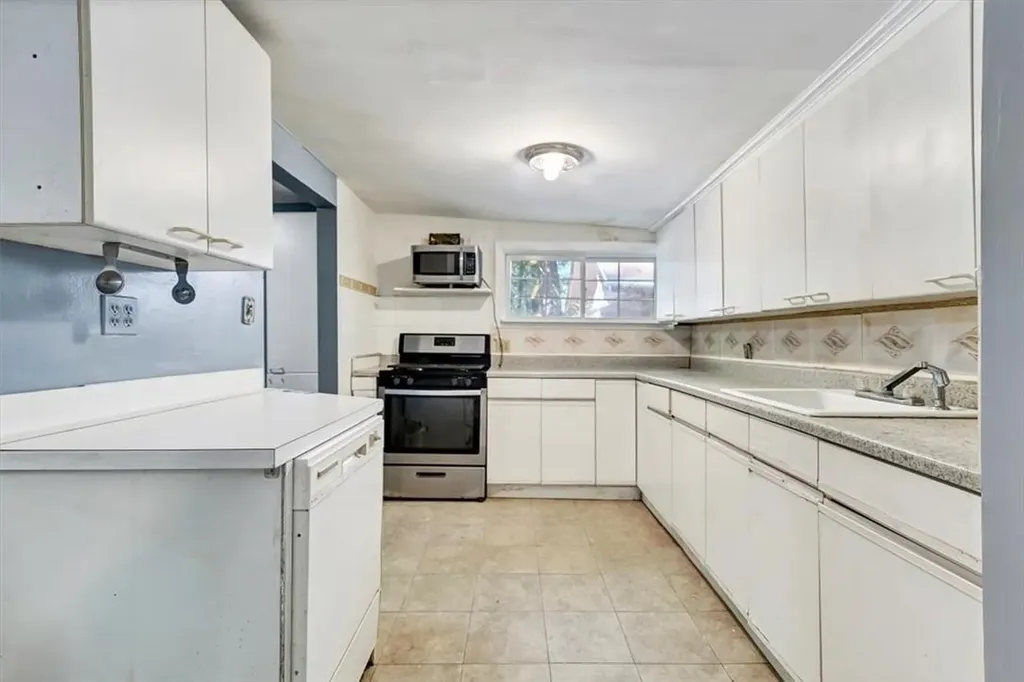 82 Trail One Wurtsboro NY 12790