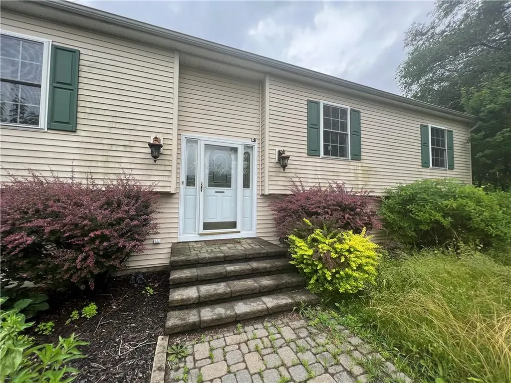 1 Brendella Court Wallkill NY 12589