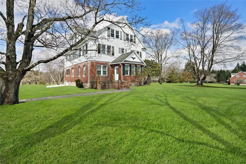 464 Cold Spring Road Monticello NY 12701