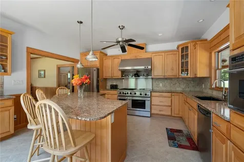 9 Harder Road Barryville NY 12719