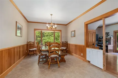 9 Harder Road Barryville NY 12719