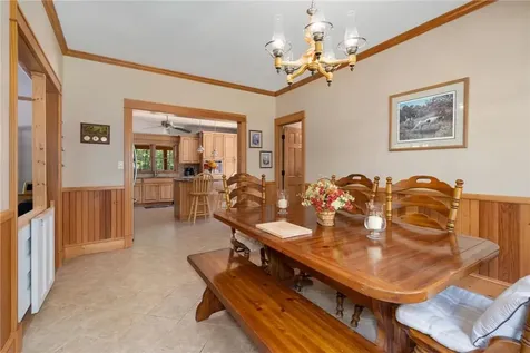 9 Harder Road Barryville NY 12719