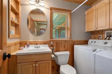 9 Harder Road Barryville NY 12719