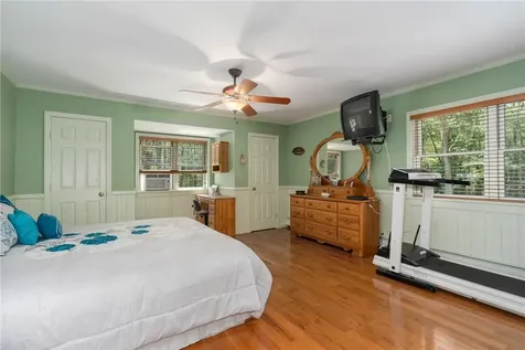 9 Harder Road Barryville NY 12719