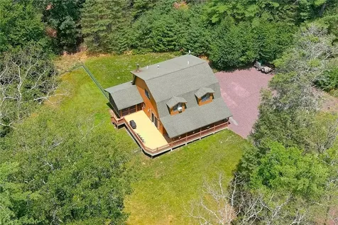 9 Harder Road Barryville NY 12719
