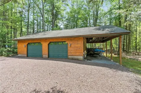 9 Harder Road Barryville NY 12719