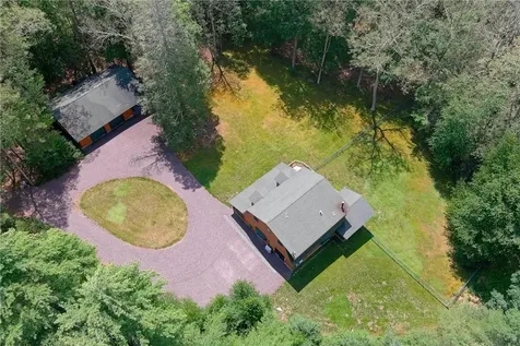 9 Harder Road Barryville NY 12719