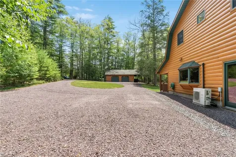 9 Harder Road Barryville NY 12719