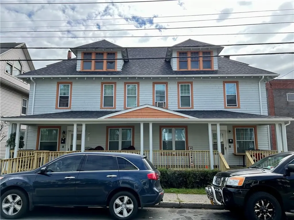 24-26 Linden Avenue Middletown NY 10940