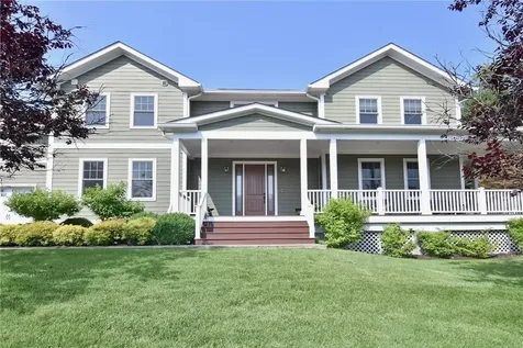479 Winding Road N Ardsley NY 10502
