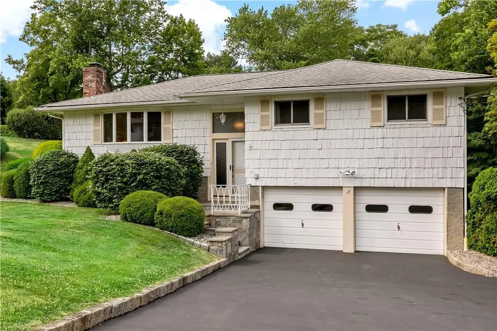 17 Stonegate Road Ossining NY 10562