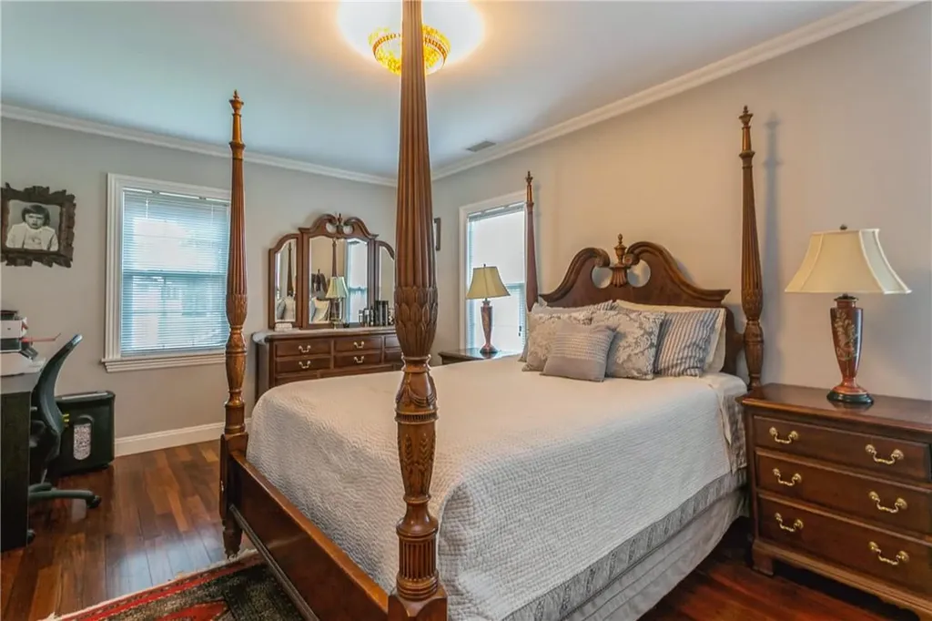 52 Orchard Ridge Road Chappaqua NY 10514