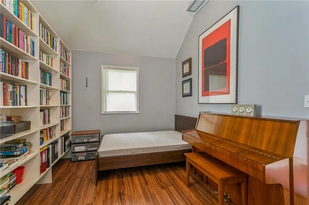 52 Orchard Ridge Road Chappaqua NY 10514