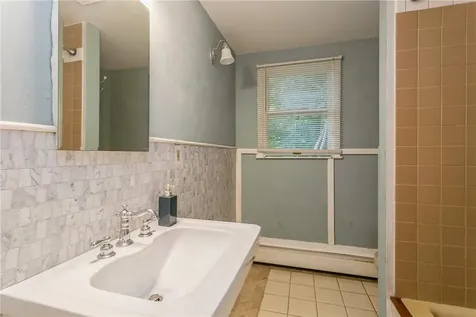 52 Orchard Ridge Road Chappaqua NY 10514