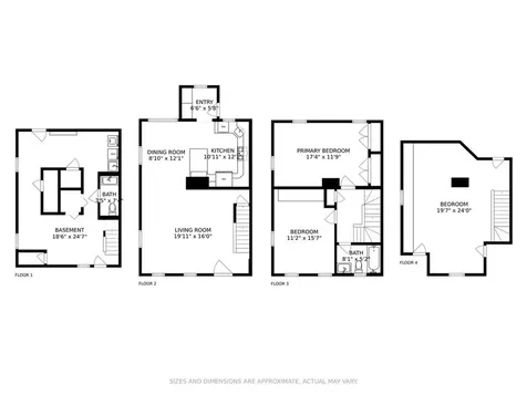 52 Orchard Ridge Road Chappaqua NY 10514