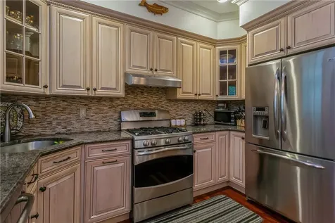 52 Orchard Ridge Road Chappaqua NY 10514