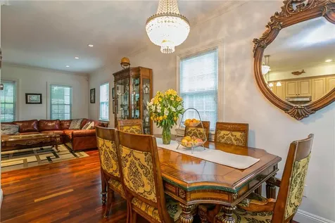 52 Orchard Ridge Road Chappaqua NY 10514