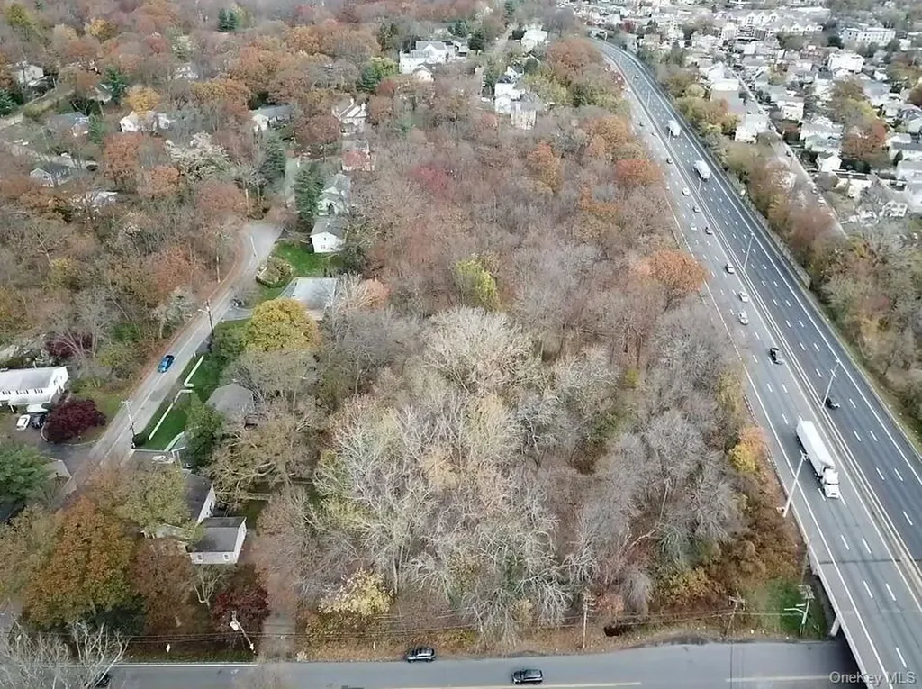 800 Fenimore Road Mamaroneck NY 10543