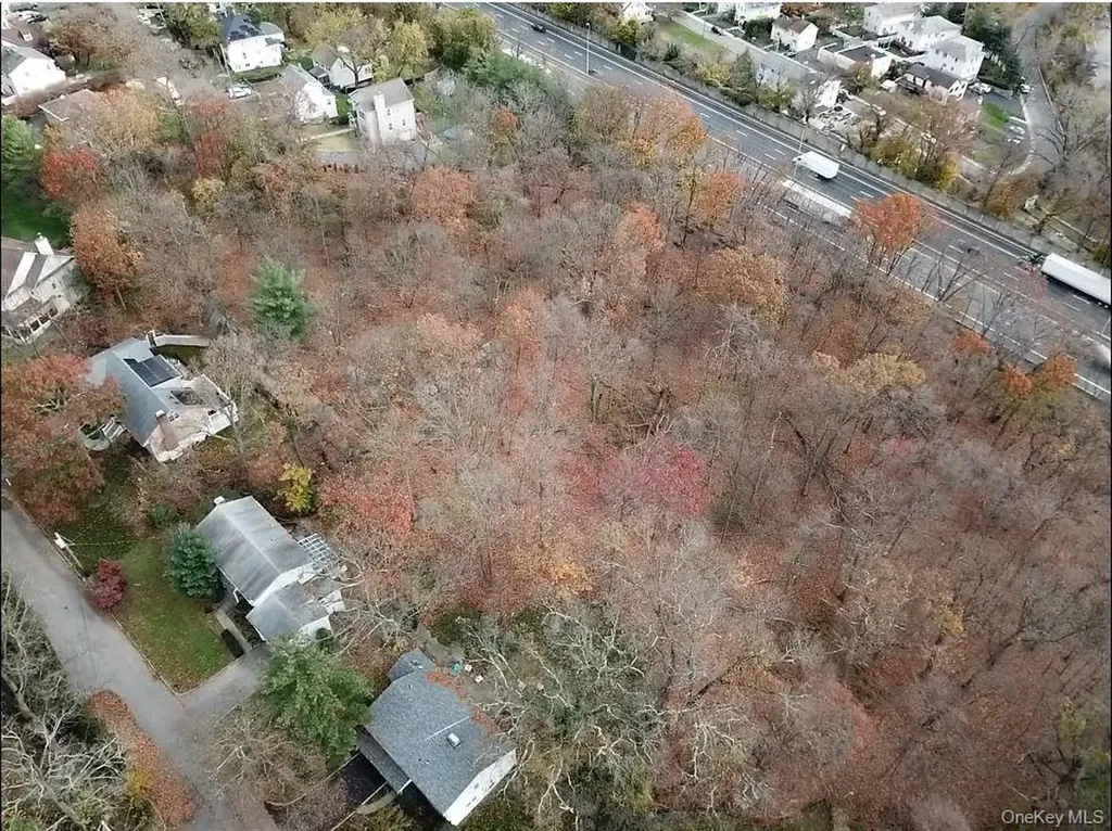 800 Fenimore Road Mamaroneck NY 10543