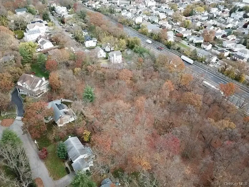 800 Fenimore Road Mamaroneck NY 10543