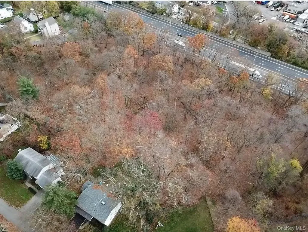 800 Fenimore Road Mamaroneck NY 10543