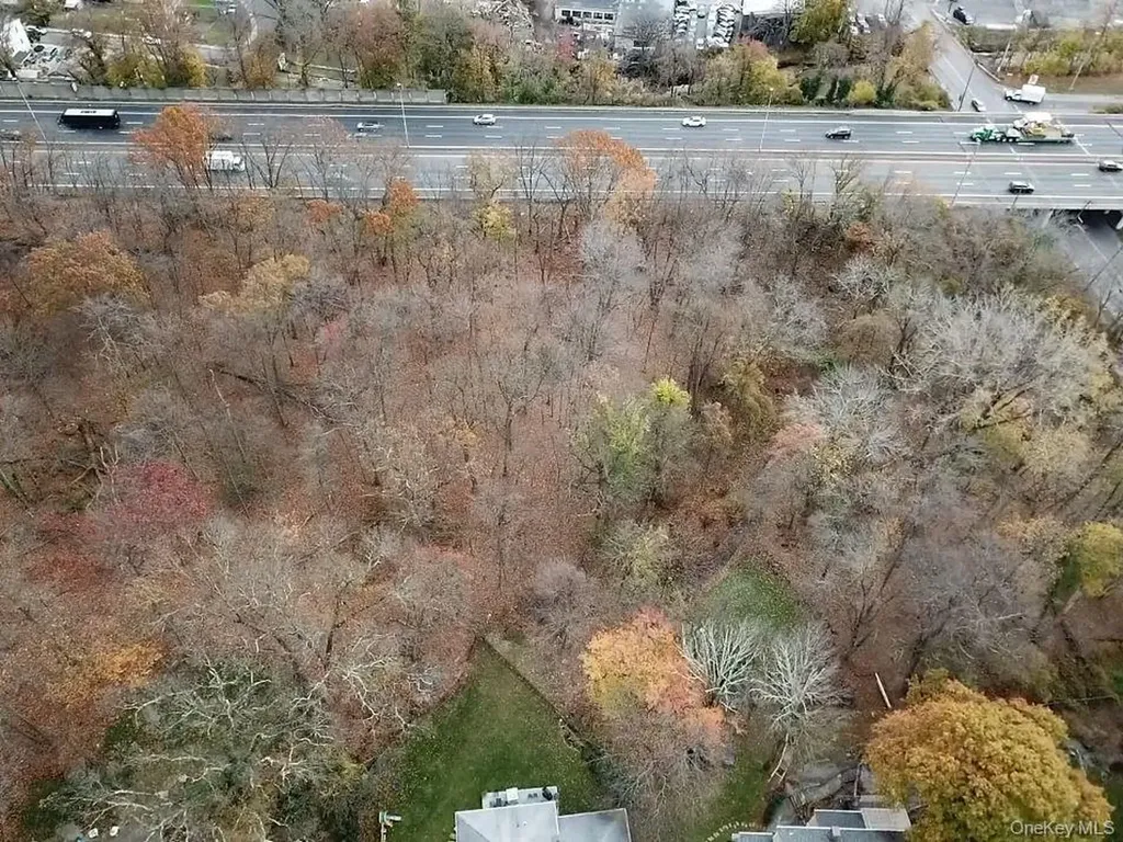800 Fenimore Road Mamaroneck NY 10543