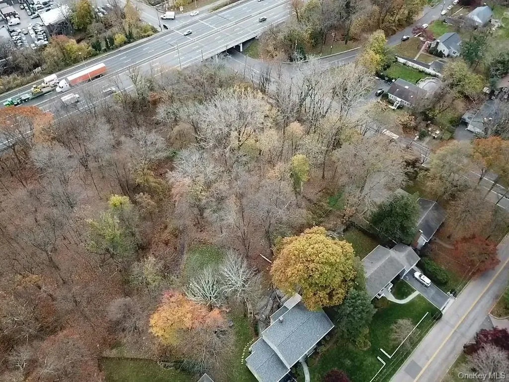 800 Fenimore Road Mamaroneck NY 10543