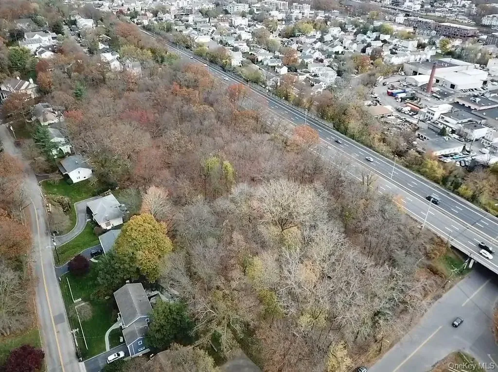 800 Fenimore Road Mamaroneck NY 10543