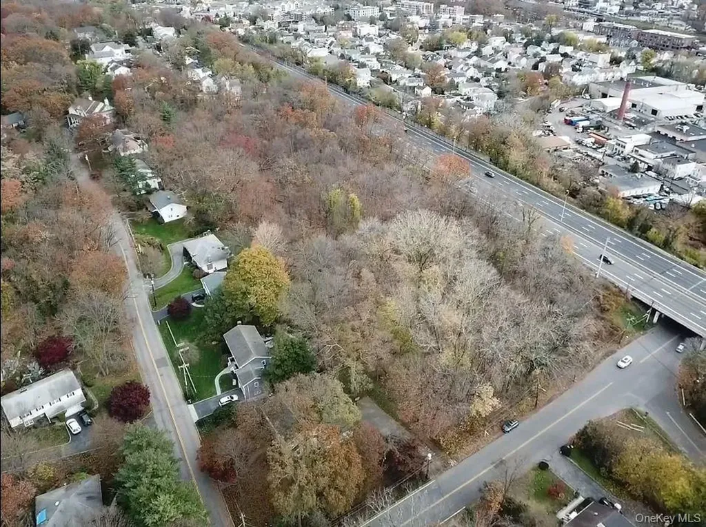 800 Fenimore Road Mamaroneck NY 10543