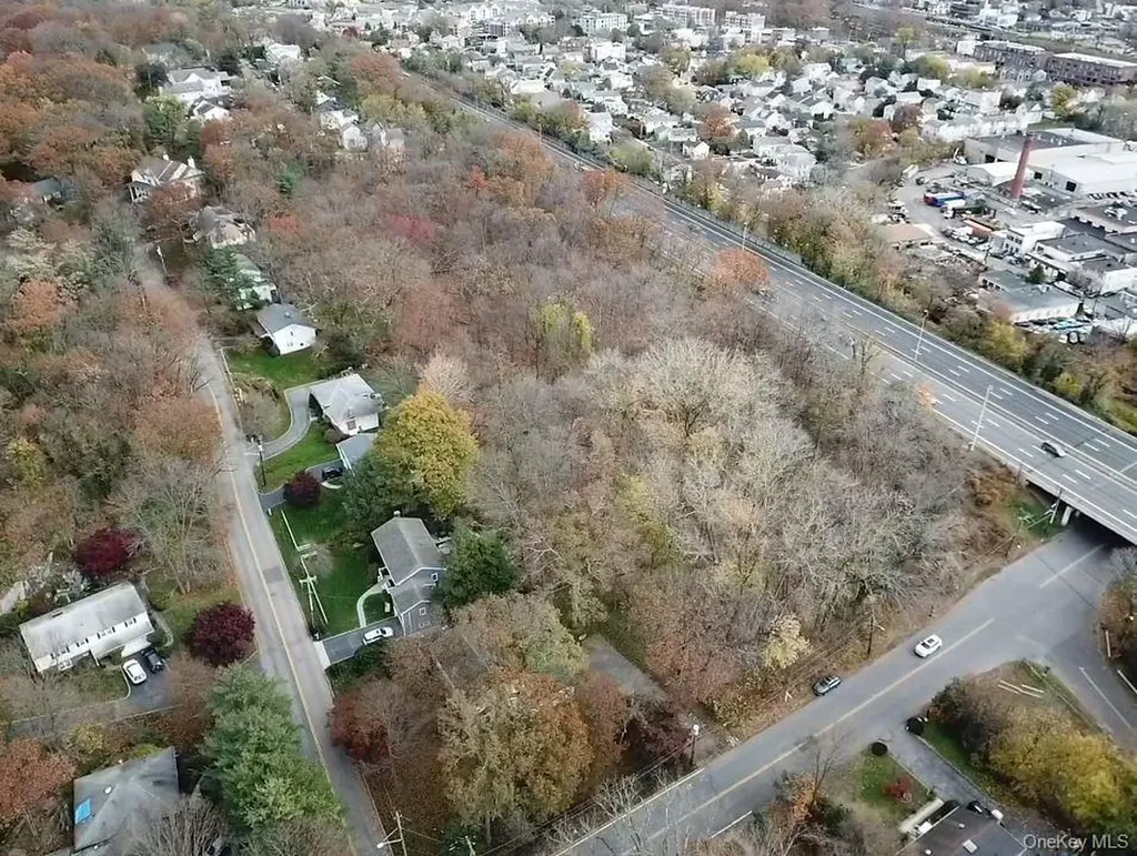 800 Fenimore Road Mamaroneck NY 10543
