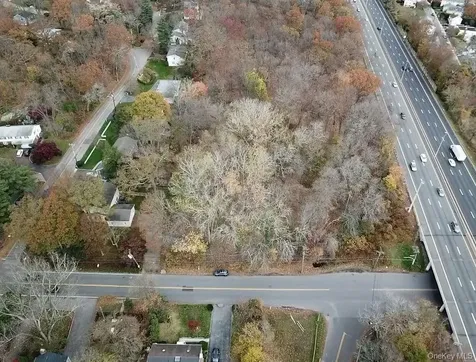 800 Fenimore Road Mamaroneck NY 10543