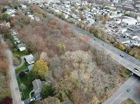 800 Fenimore Road Mamaroneck NY 10543