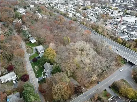800 Fenimore Road Mamaroneck NY 10543