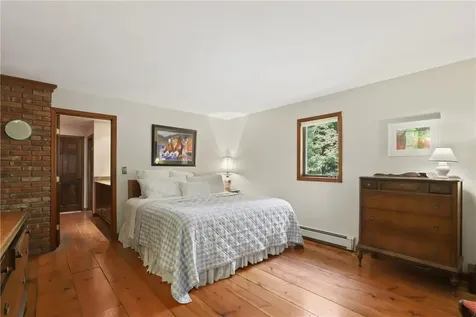 4 North Lane Katonah NY 10536